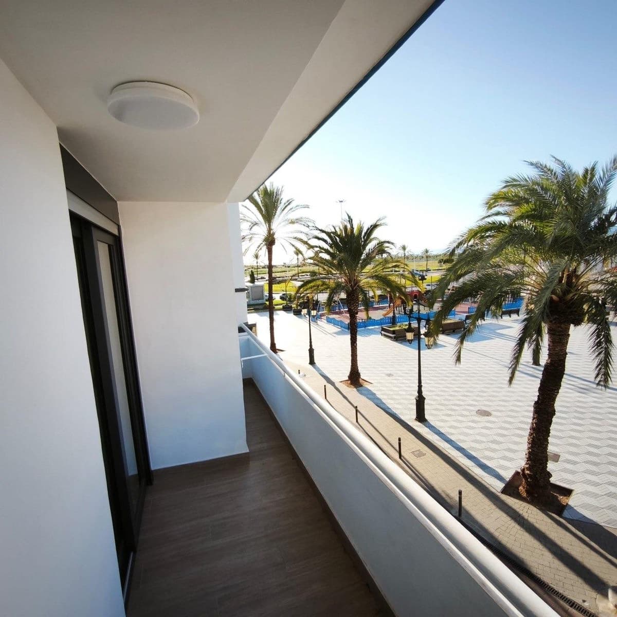 3 bedroom Apartment for sale in Cullera - € 299,000 (Ref: 9741753)