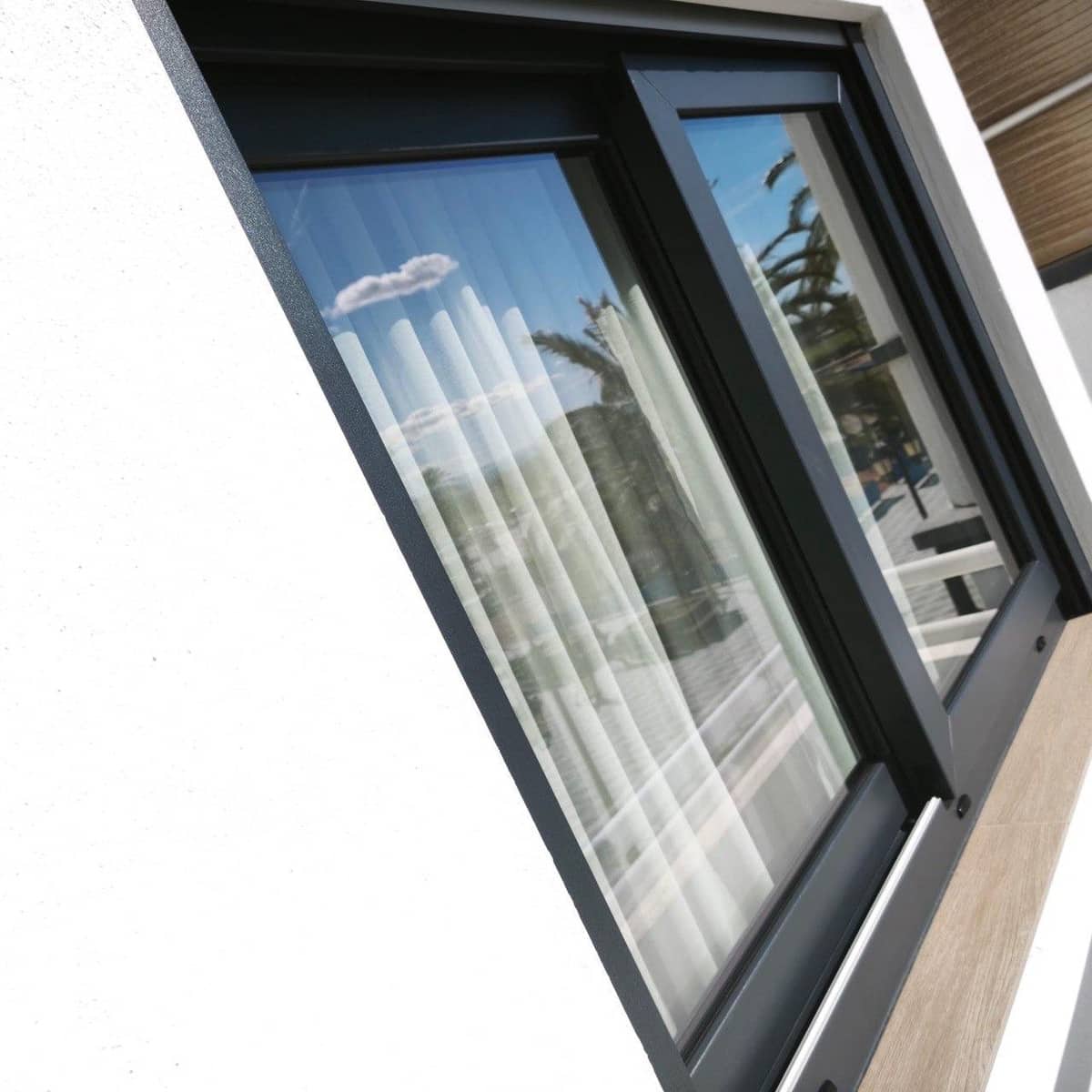 3 bedroom Apartment for sale in Cullera - € 299,000 (Ref: 9741753)