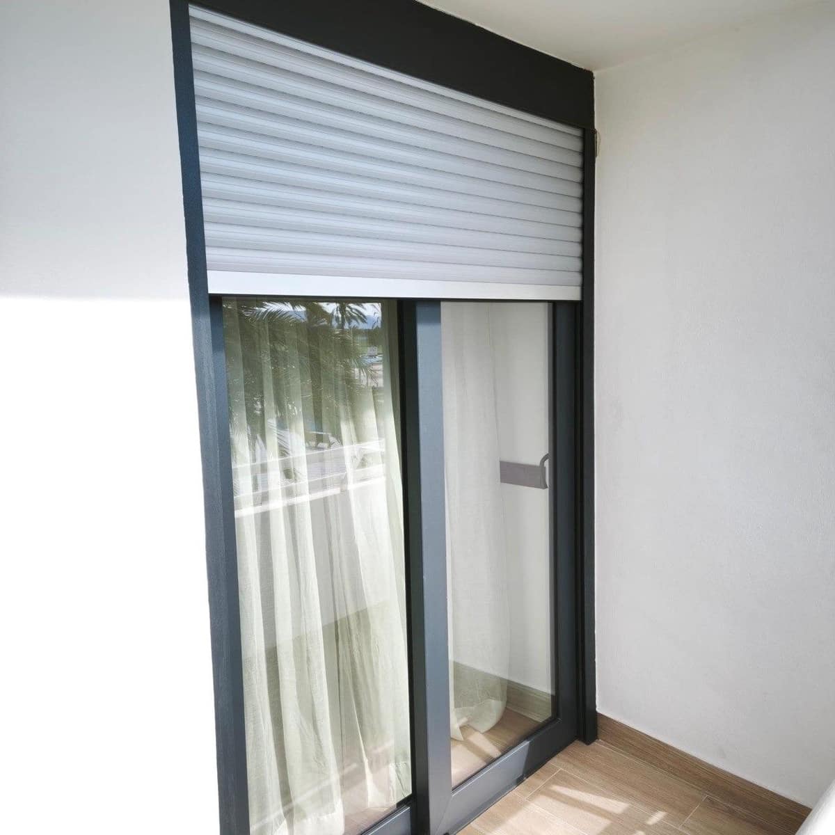 3 bedroom Apartment for sale in Cullera - € 299,000 (Ref: 9741753)