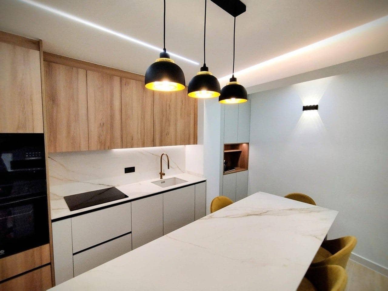 3 bedroom Apartment for sale in Cullera - € 299,000 (Ref: 9741753)