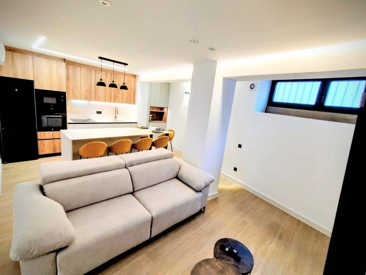 3 bedroom Apartment for sale in Cullera - € 299,000 (Ref: 9741753)