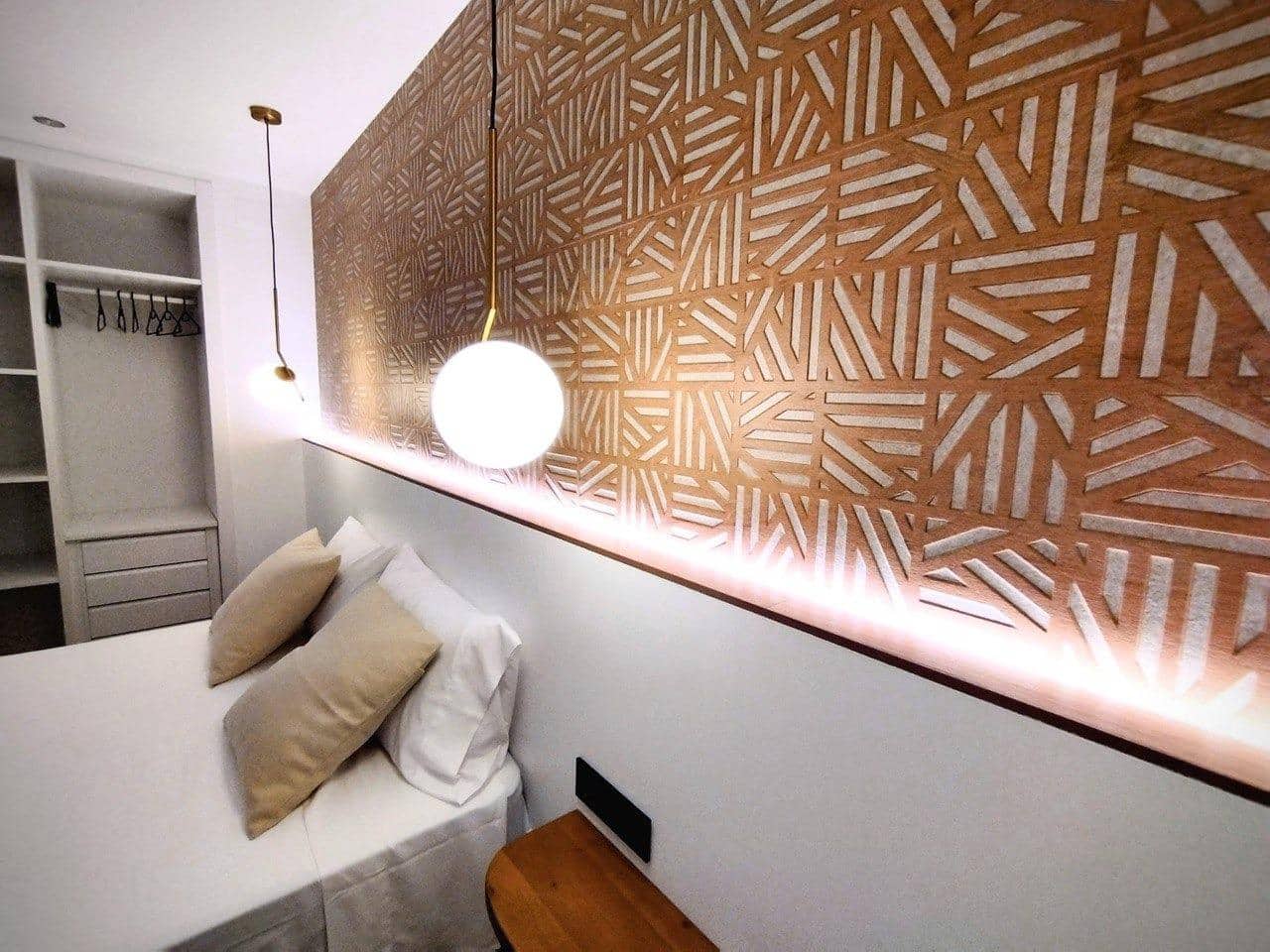 3 bedroom Apartment for sale in Cullera - € 299,000 (Ref: 9741753)