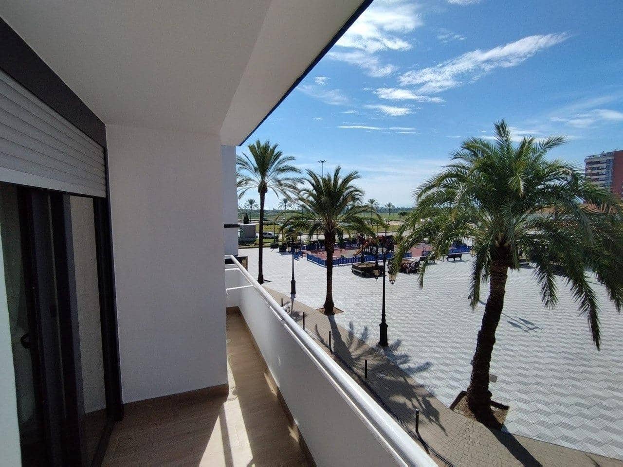 3 bedroom Apartment for sale in Cullera - € 299,000 (Ref: 9741753)