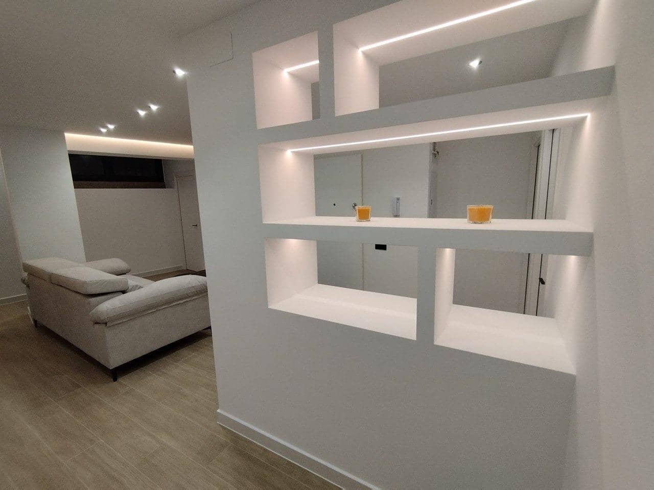 3 bedroom Apartment for sale in Cullera - € 299,000 (Ref: 9741753)