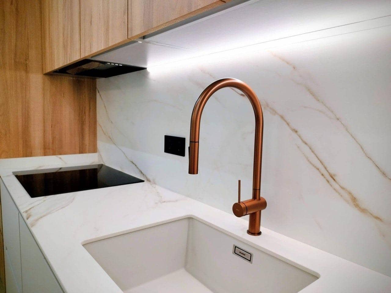 3 bedroom Apartment for sale in Cullera - € 299,000 (Ref: 9741753)