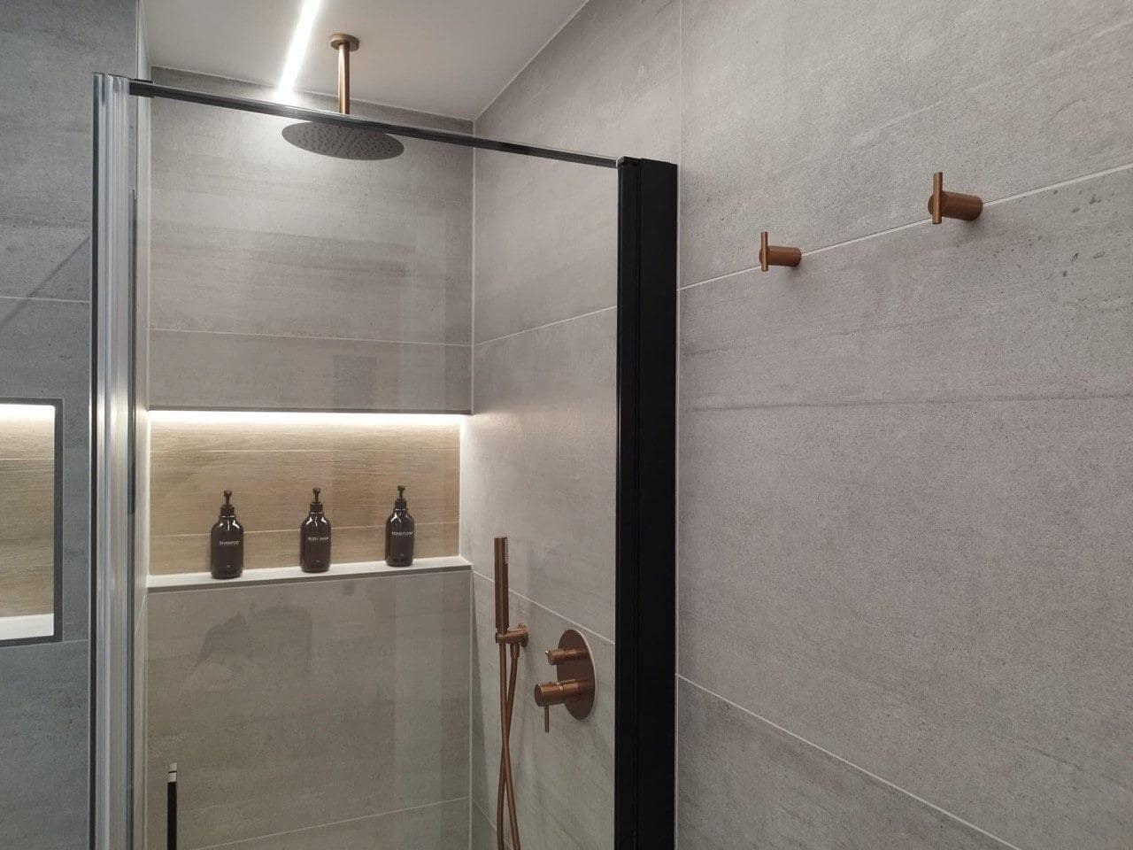 3 bedroom Apartment for sale in Cullera - € 299,000 (Ref: 9741753)