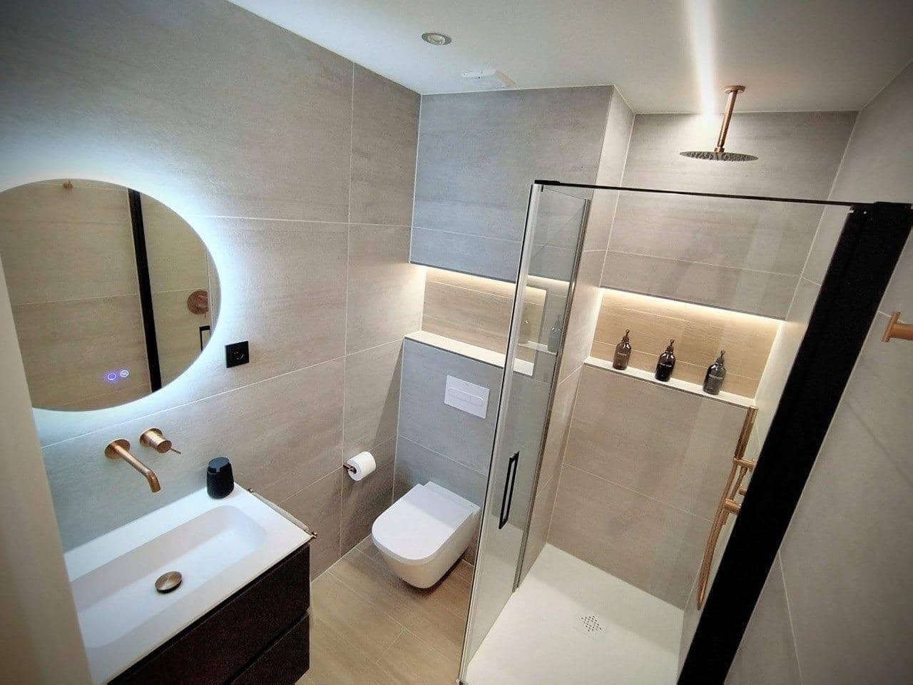 3 bedroom Apartment for sale in Cullera - € 299,000 (Ref: 9741753)