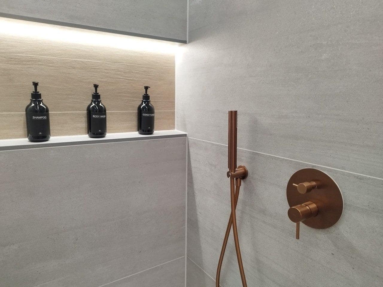 3 bedroom Apartment for sale in Cullera - € 299,000 (Ref: 9741753)