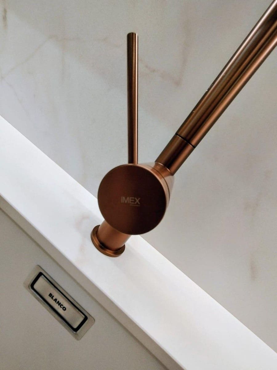 3 bedroom Apartment for sale in Cullera - € 299,000 (Ref: 9741753)