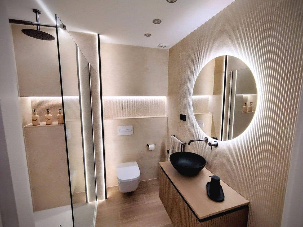 3 bedroom Apartment for sale in Cullera - € 299,000 (Ref: 9741753)