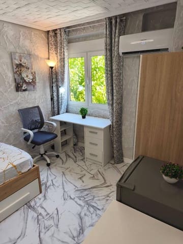 5 Zimmer Apartment zu verkaufen in Xirivella - 227.000 € (Ref: 9741754)