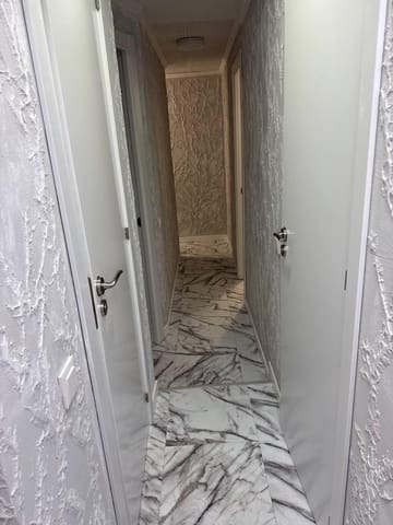 5 Zimmer Apartment zu verkaufen in Xirivella - 227.000 € (Ref: 9741754)