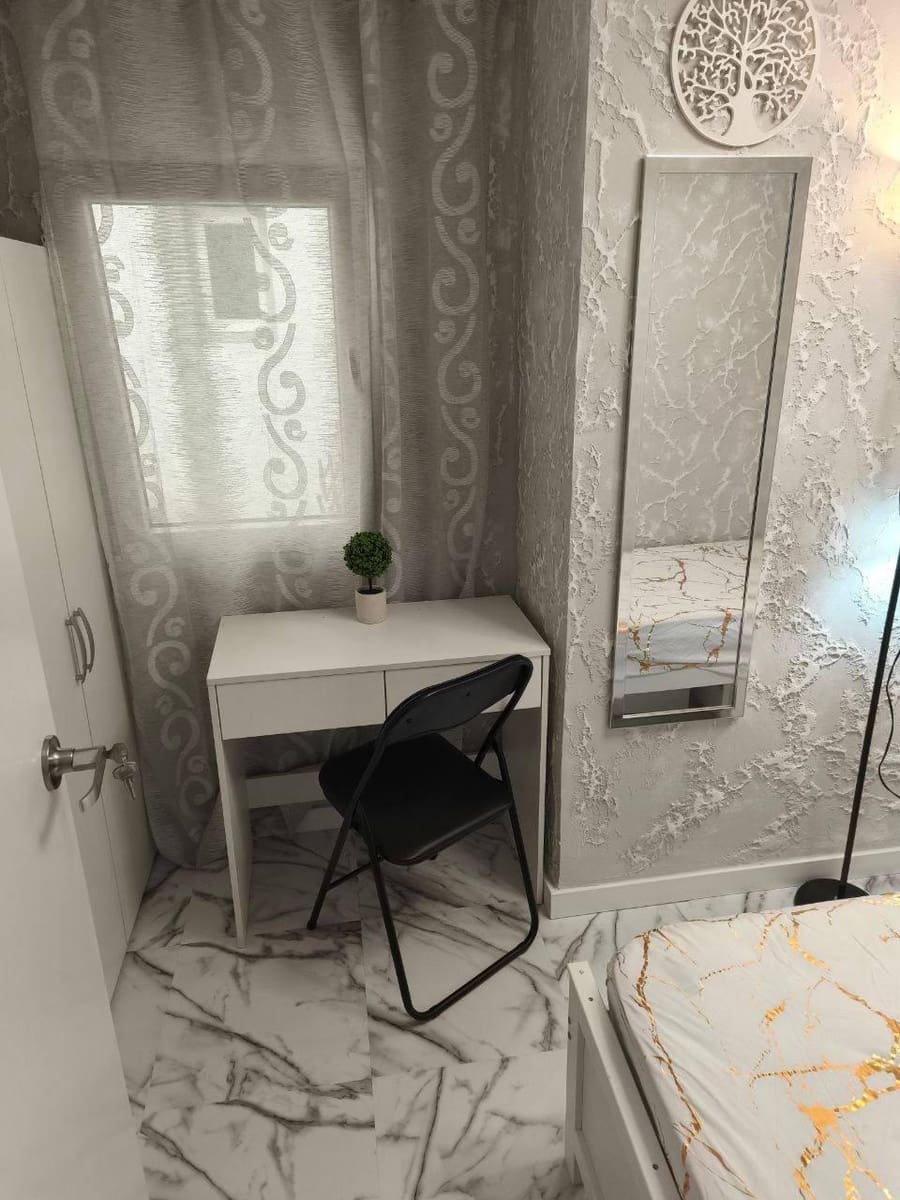 5 Zimmer Apartment zu verkaufen in Xirivella - 227.000 € (Ref: 9741754)