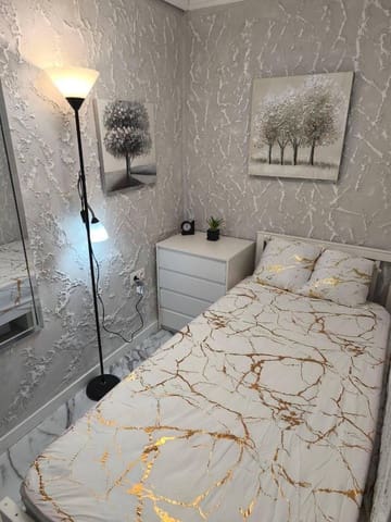 5 Zimmer Apartment zu verkaufen in Xirivella - 227.000 € (Ref: 9741754)