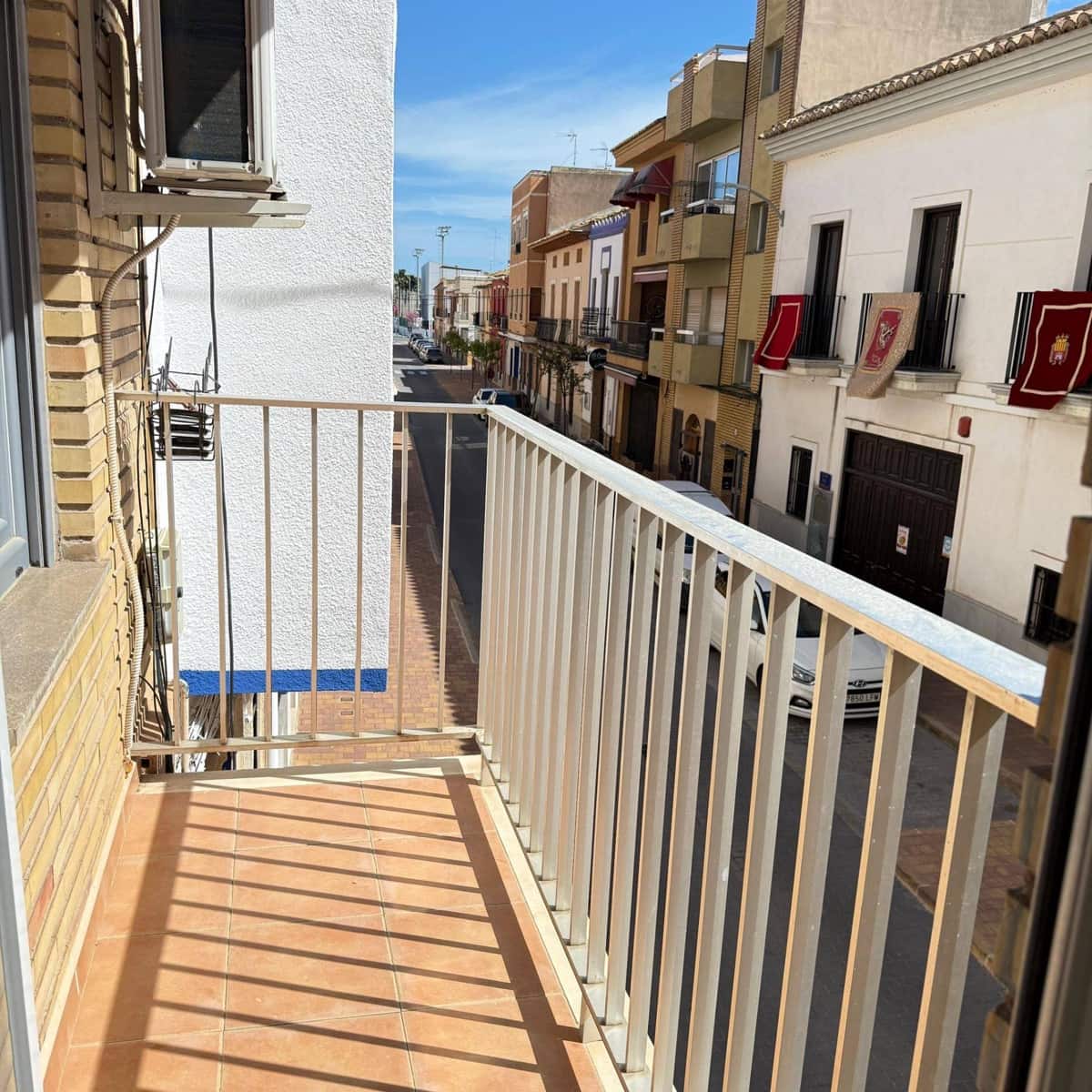 3 soverom Leilighet til salgs i Canet d'En Berenguer - € 190 000 (Ref: 9741755)