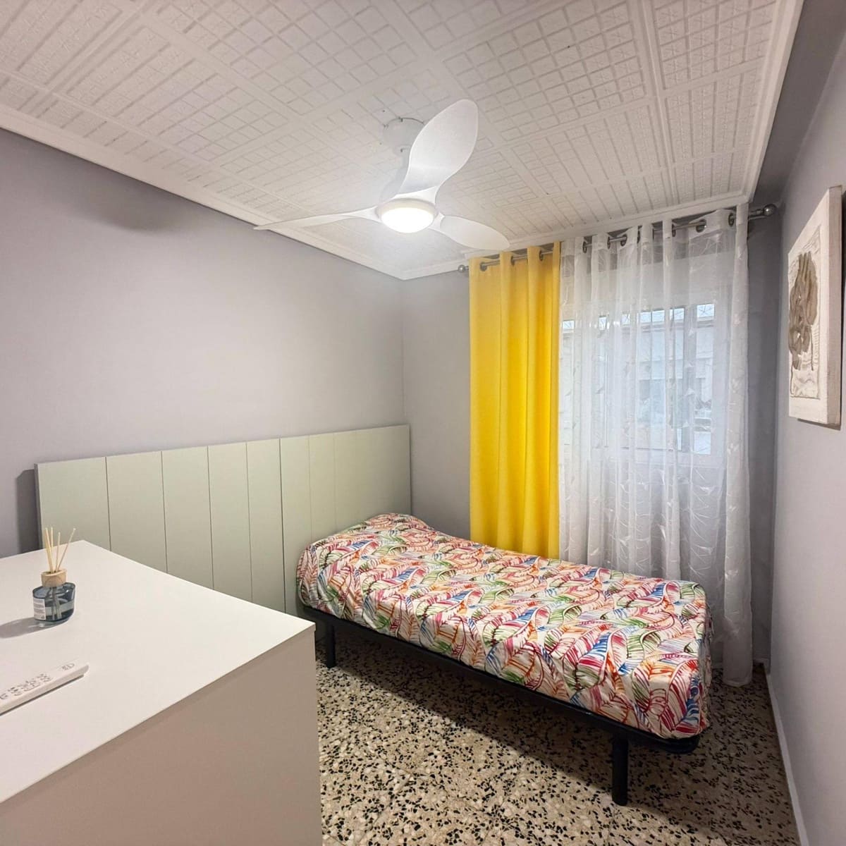 3 soverom Leilighet til salgs i Canet d'En Berenguer - € 190 000 (Ref: 9741755)