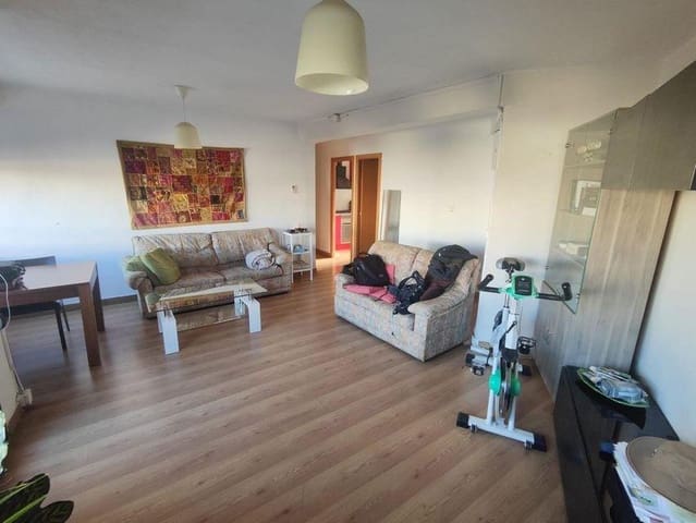 2 quarto Apartamento para venda em Godella - 170 000 € (Ref: 9752054)