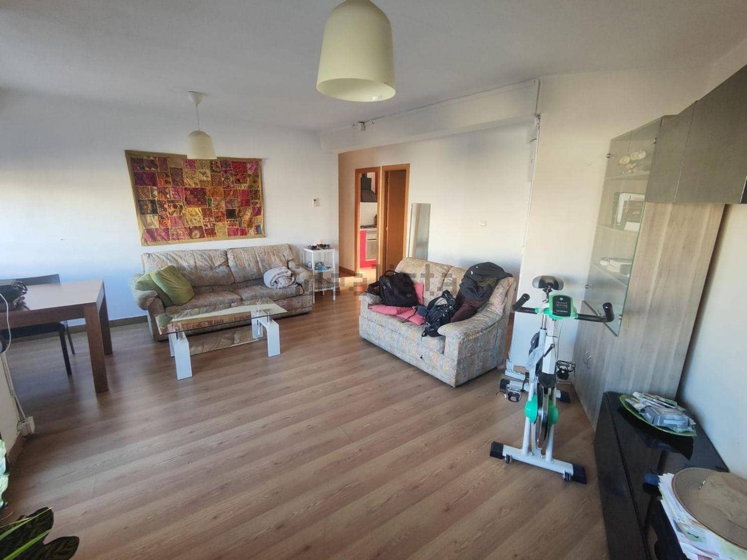 2 quarto Apartamento para venda em Godella - 170 000 € (Ref: 9752054)