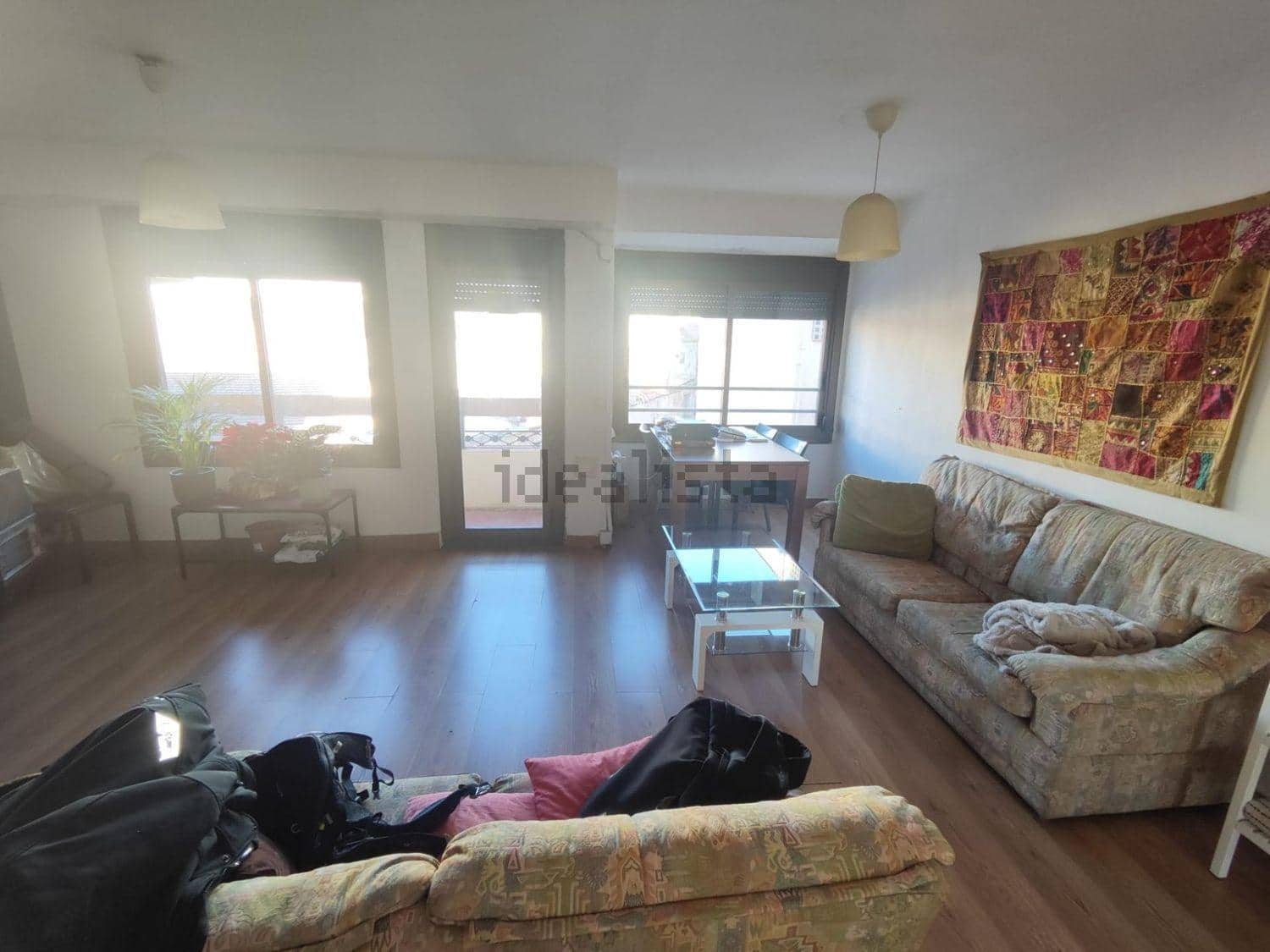 2 quarto Apartamento para venda em Godella - 170 000 € (Ref: 9752054)