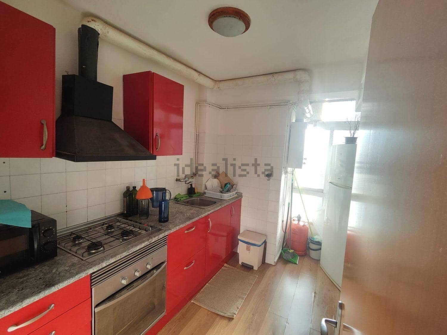 2 quarto Apartamento para venda em Godella - 170 000 € (Ref: 9752054)