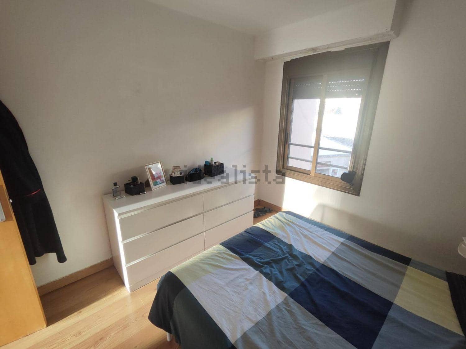 2 quarto Apartamento para venda em Godella - 170 000 € (Ref: 9752054)