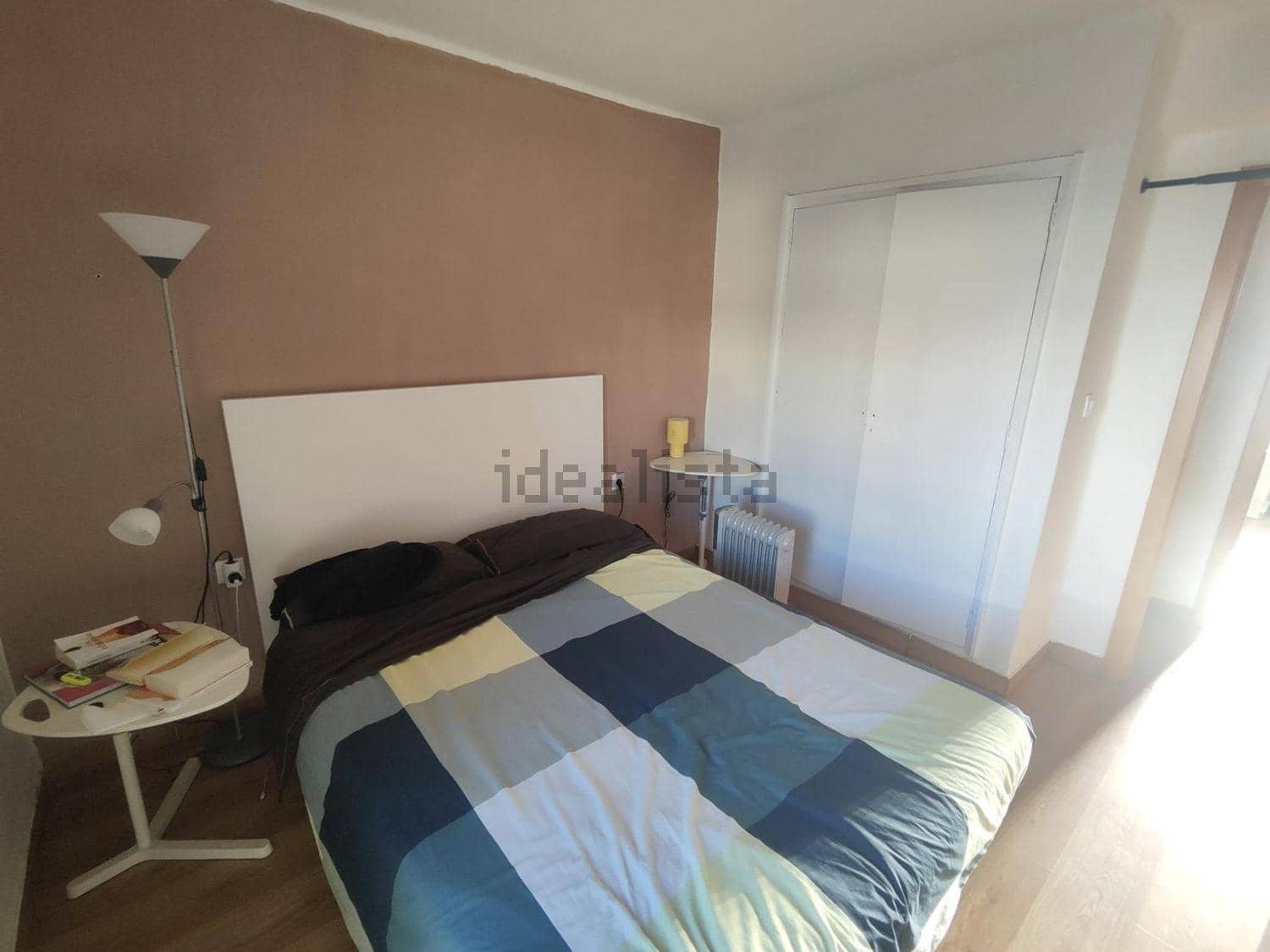 2 quarto Apartamento para venda em Godella - 170 000 € (Ref: 9752054)