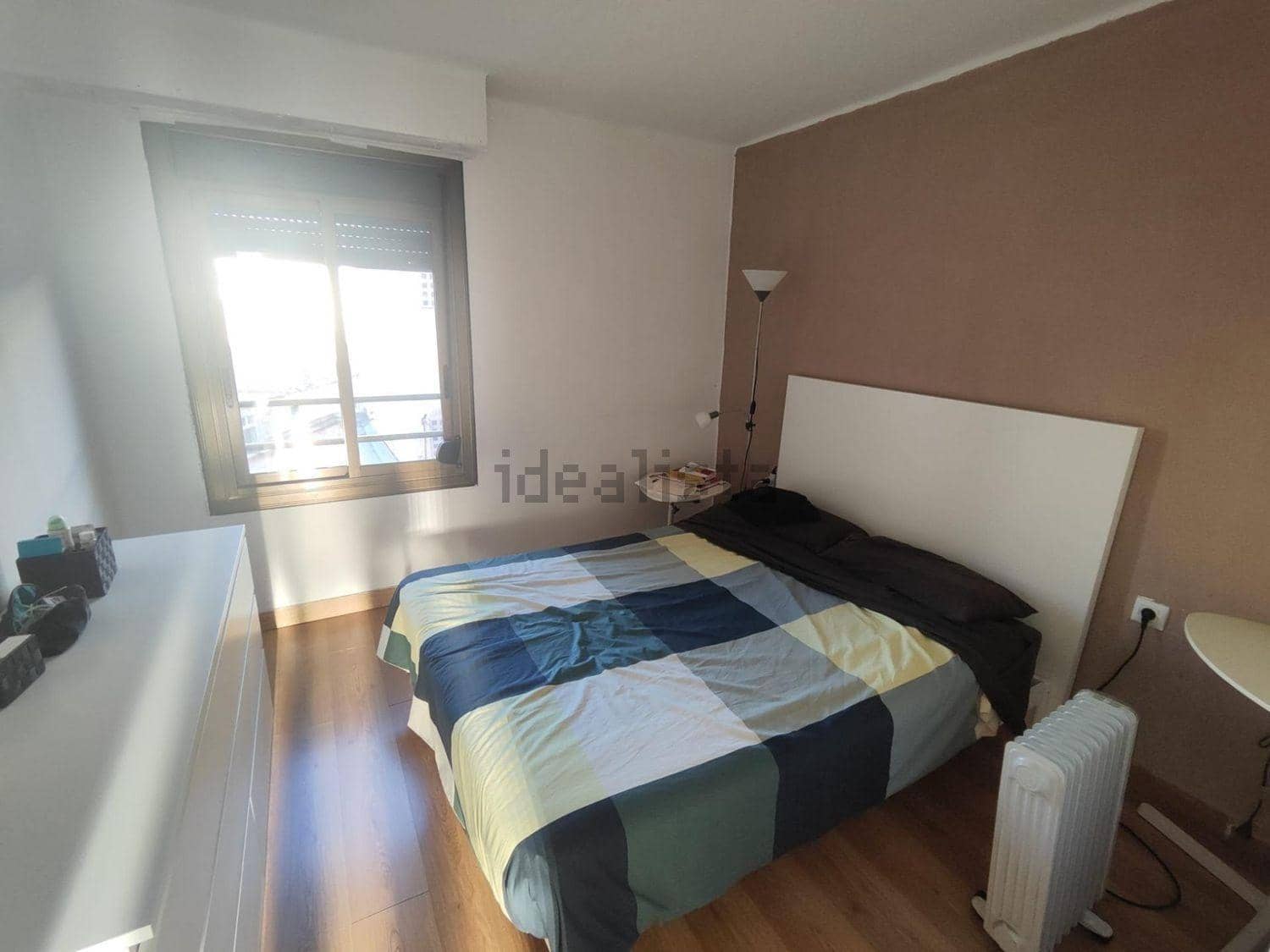 2 quarto Apartamento para venda em Godella - 170 000 € (Ref: 9752054)