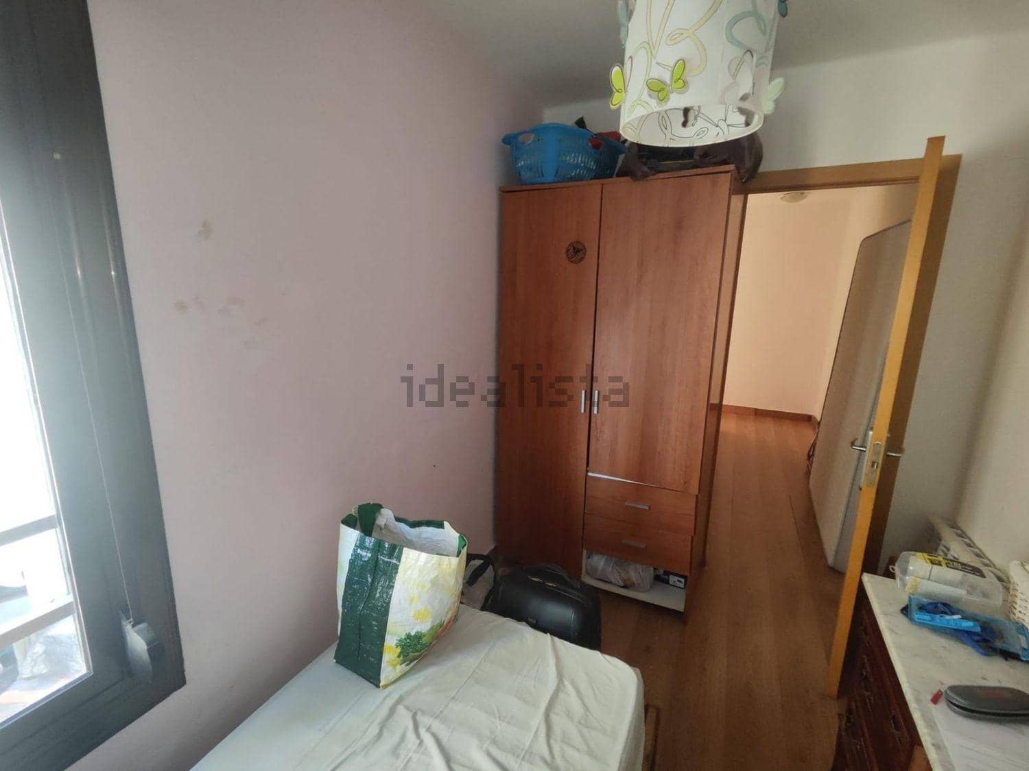 2 quarto Apartamento para venda em Godella - 170 000 € (Ref: 9752054)