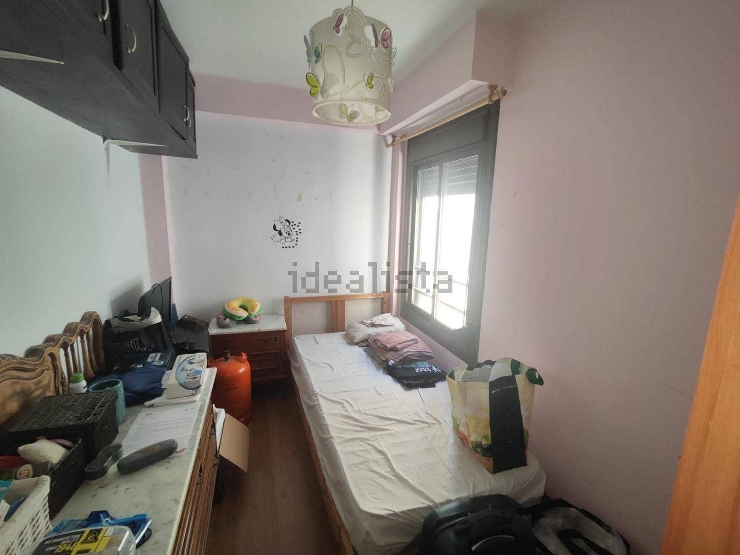 2 quarto Apartamento para venda em Godella - 170 000 € (Ref: 9752054)