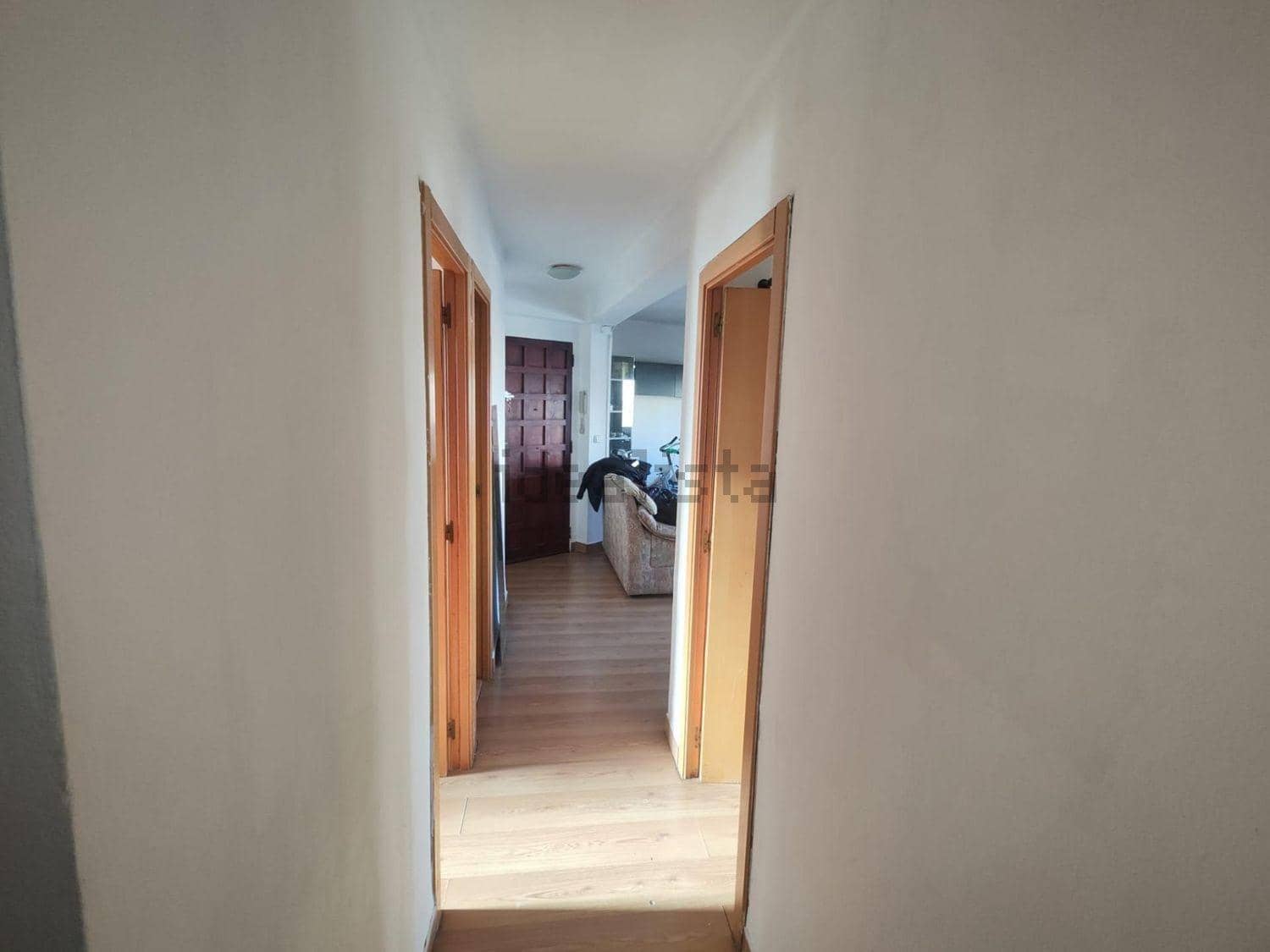 2 quarto Apartamento para venda em Godella - 170 000 € (Ref: 9752054)