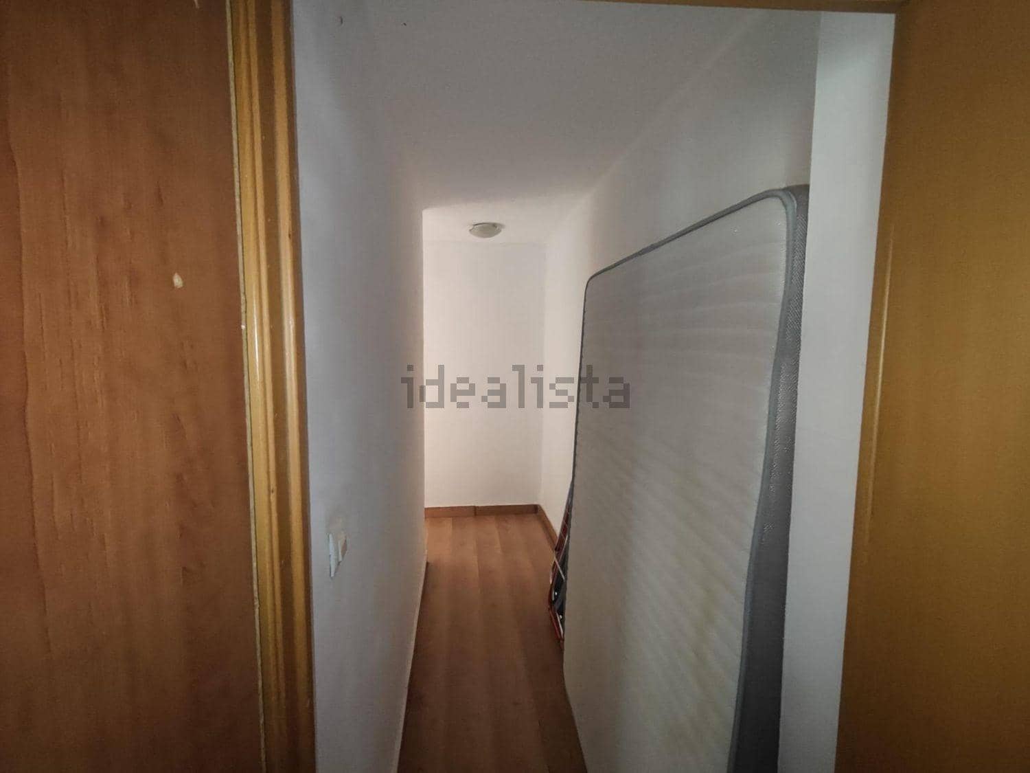 2 quarto Apartamento para venda em Godella - 170 000 € (Ref: 9752054)