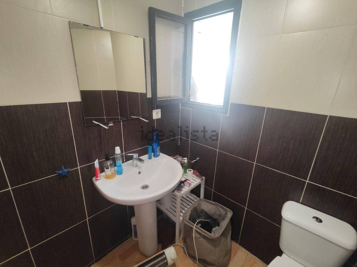 2 quarto Apartamento para venda em Godella - 170 000 € (Ref: 9752054)