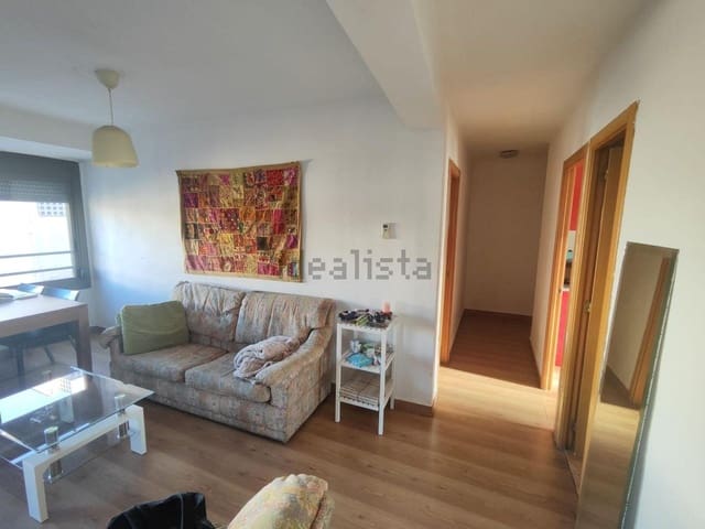 2 quarto Apartamento para venda em Godella - 170 000 € (Ref: 9752054)