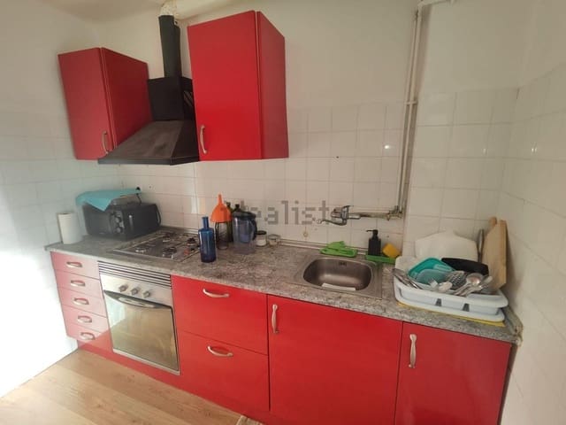 2 quarto Apartamento para venda em Godella - 170 000 € (Ref: 9752054)