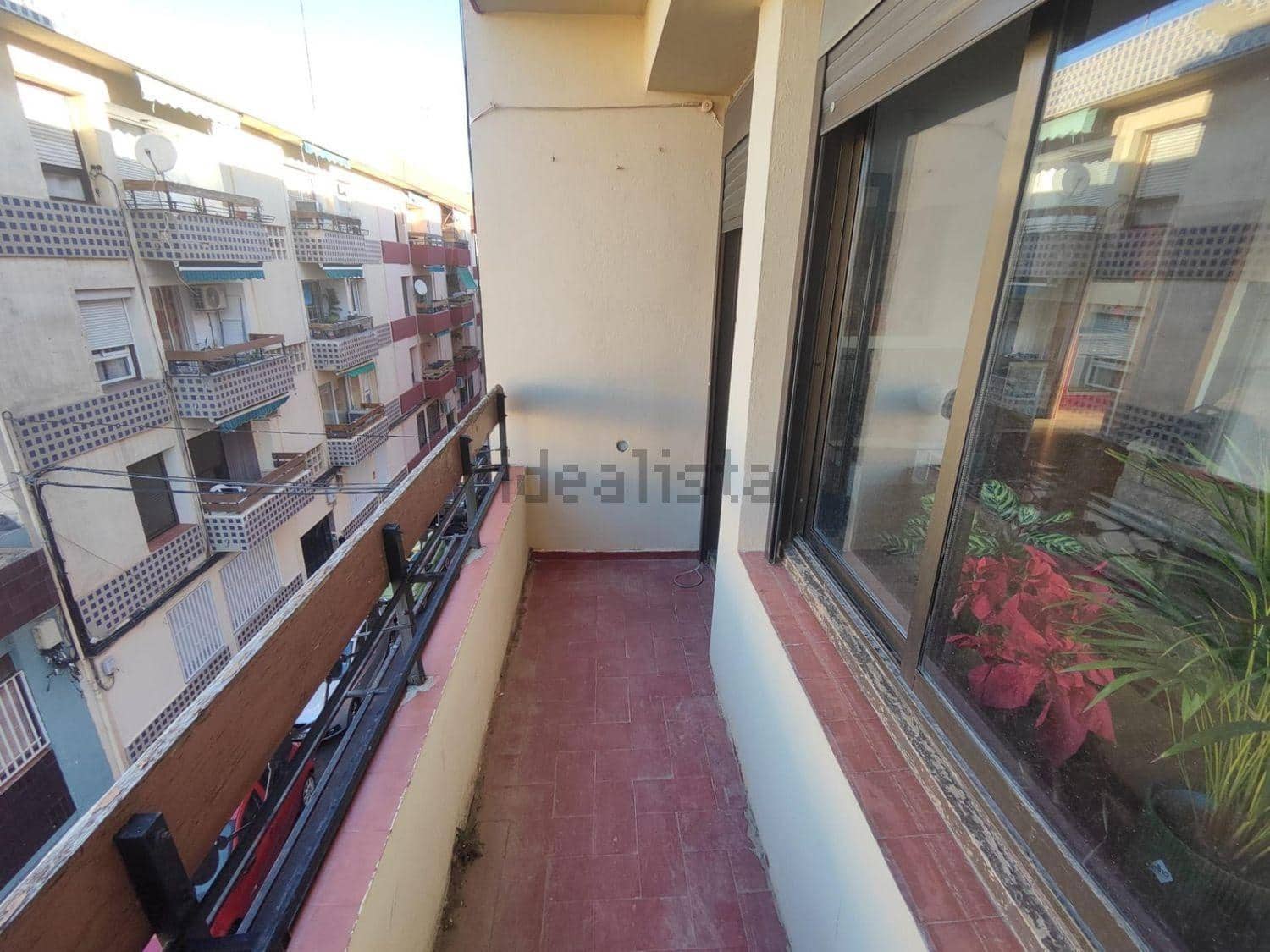 2 quarto Apartamento para venda em Godella - 170 000 € (Ref: 9752054)