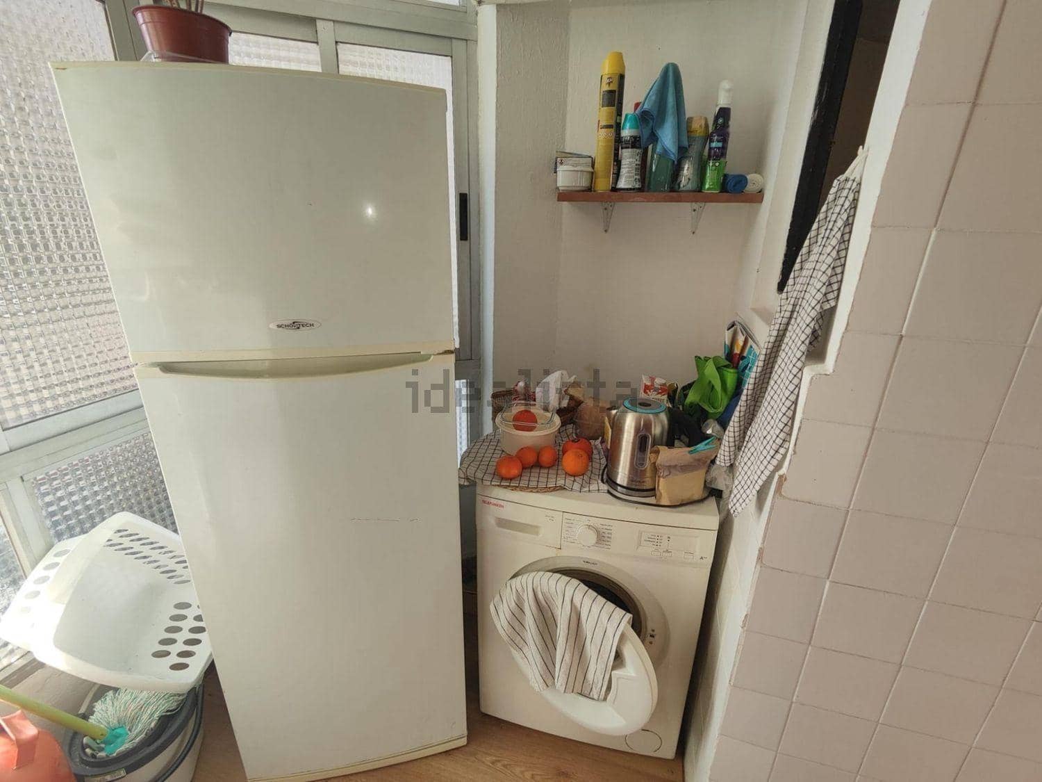 2 quarto Apartamento para venda em Godella - 170 000 € (Ref: 9752054)