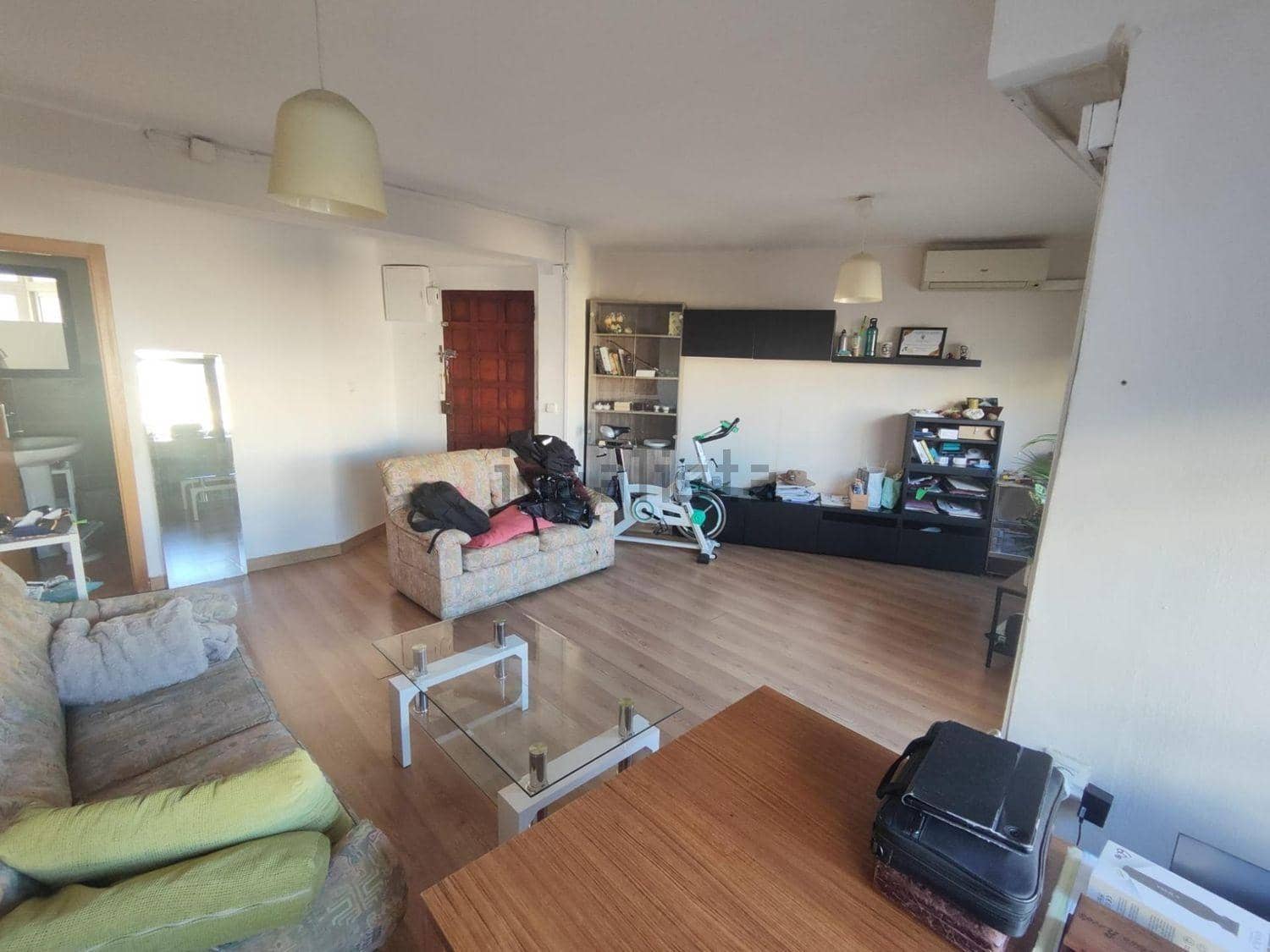 2 quarto Apartamento para venda em Godella - 170 000 € (Ref: 9752054)