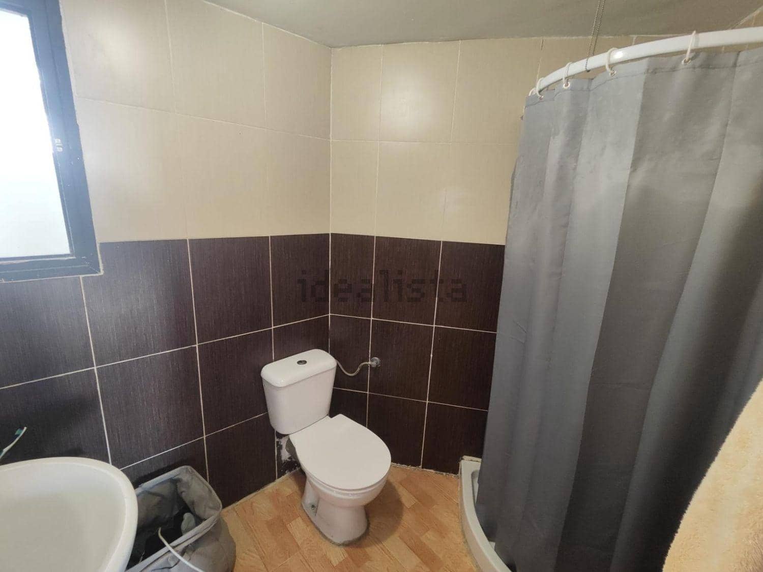 2 quarto Apartamento para venda em Godella - 170 000 € (Ref: 9752054)