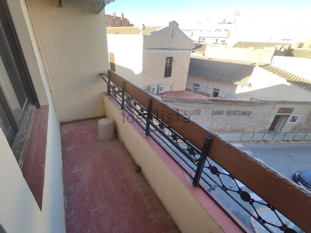 2 quarto Apartamento para venda em Godella - 170 000 € (Ref: 9752054)