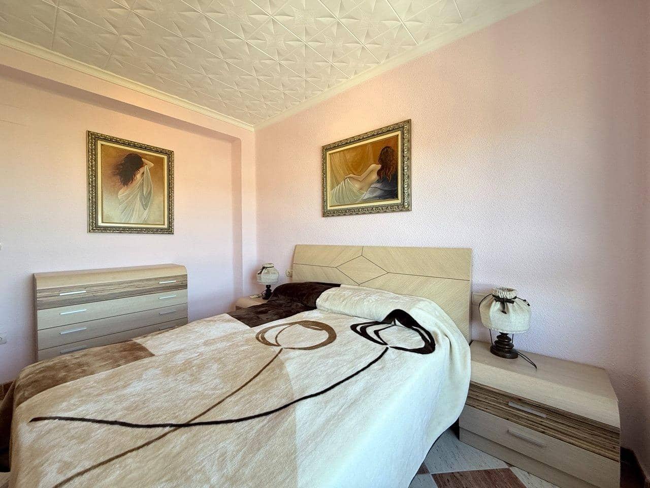 3 quarto Apartamento para venda em Torrent - 154 900 € (Ref: 9752055)