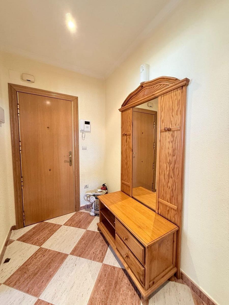 3 quarto Apartamento para venda em Torrent - 154 900 € (Ref: 9752055)