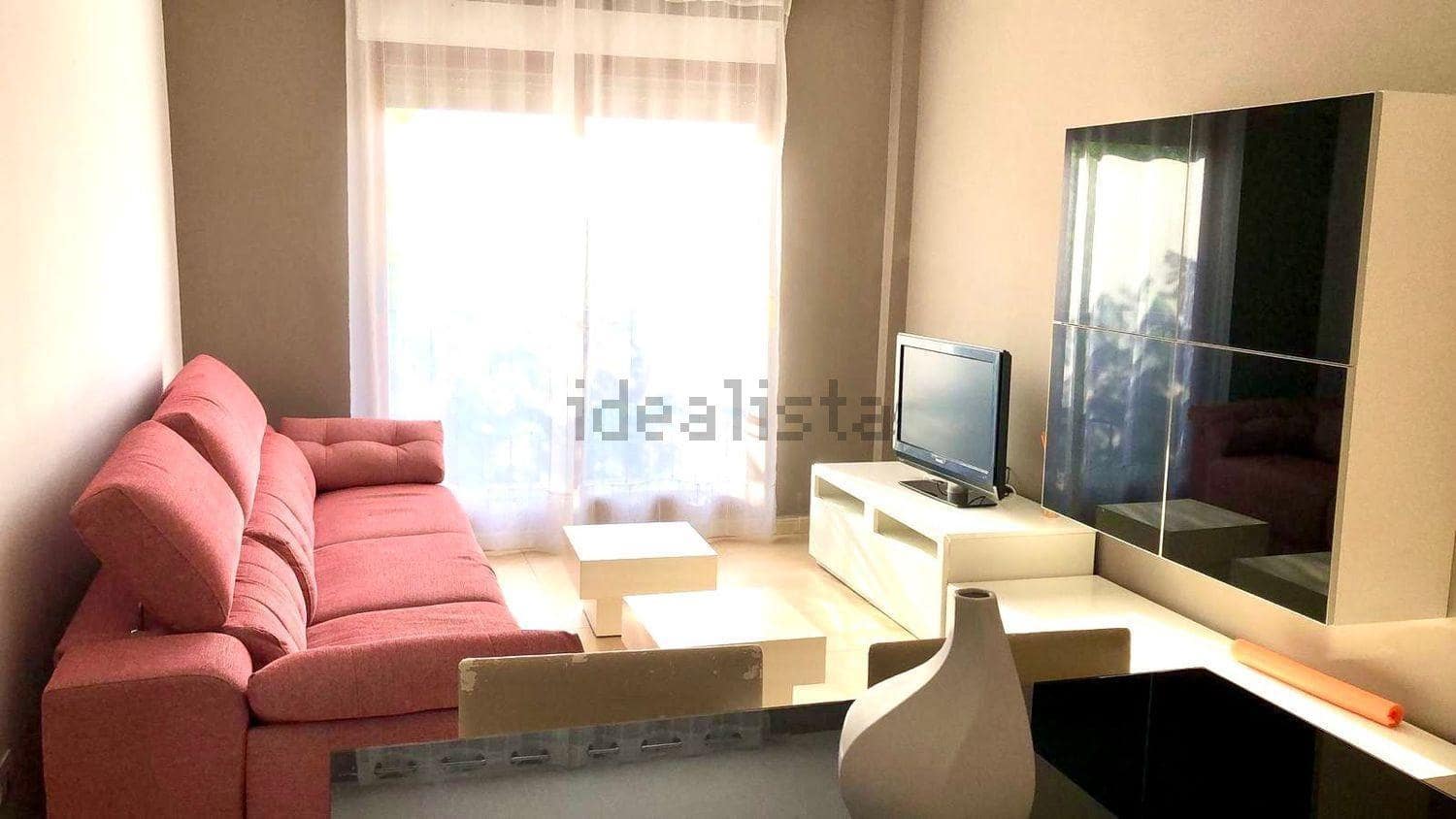 2 slaapkamer Appartement te koop in Canet d'En Berenguer met garage - € 190.000 (Ref: 9755701)