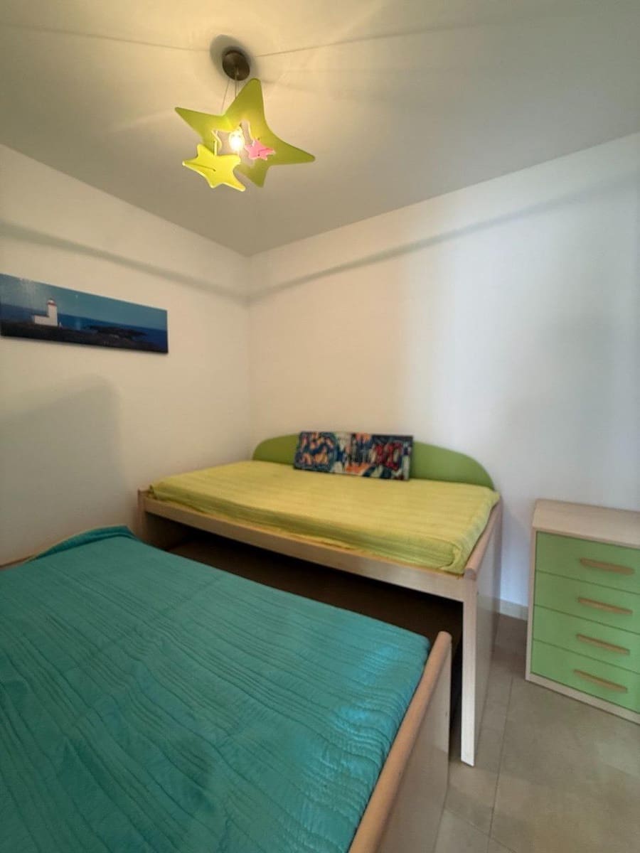 2 camera da letto Appartamento in vendita in Canet d'En Berenguer con garage - 190.000 € (Rif: 9755701)