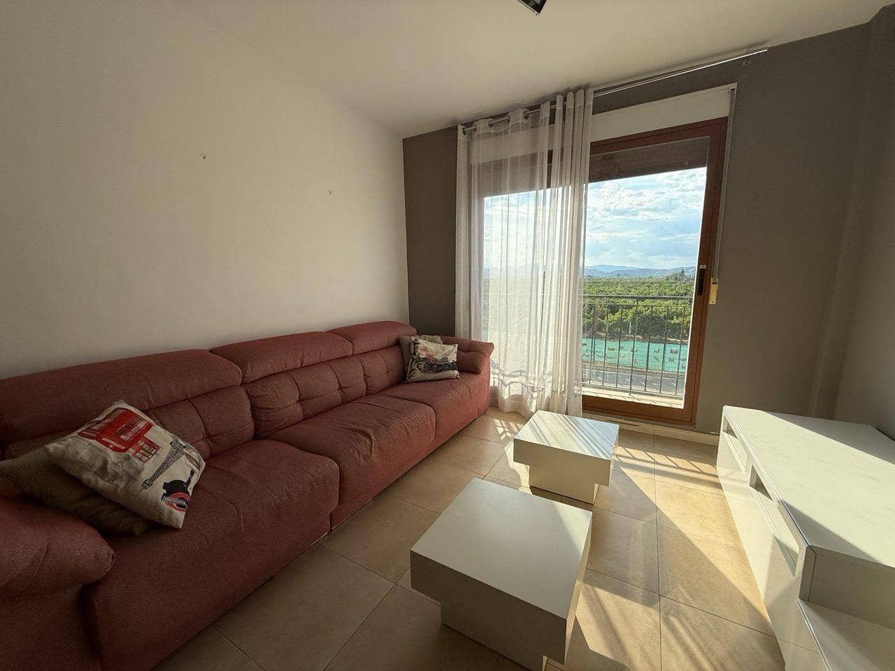 2 camera da letto Appartamento in vendita in Canet d'En Berenguer con garage - 190.000 € (Rif: 9755701)