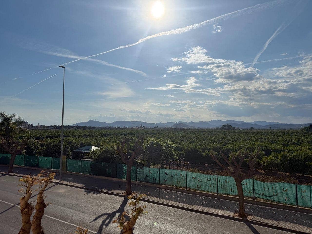 2 camera da letto Appartamento in vendita in Canet d'En Berenguer con garage - 190.000 € (Rif: 9755701)