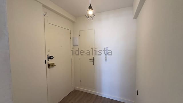3 slaapkamer Appartement te koop in Sant Llorens, Valencia stad - € 292.000 (Ref: 9755702)