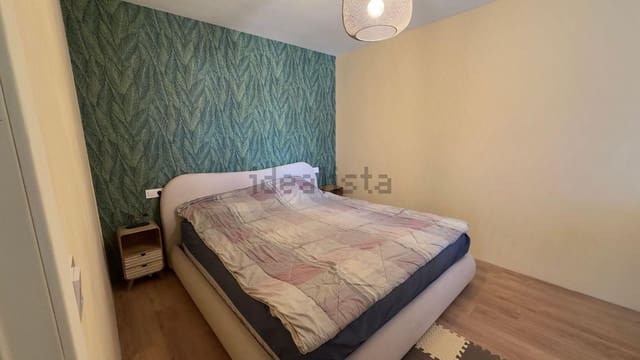 3 slaapkamer Appartement te koop in Sant Llorens, Valencia stad - € 292.000 (Ref: 9755702)