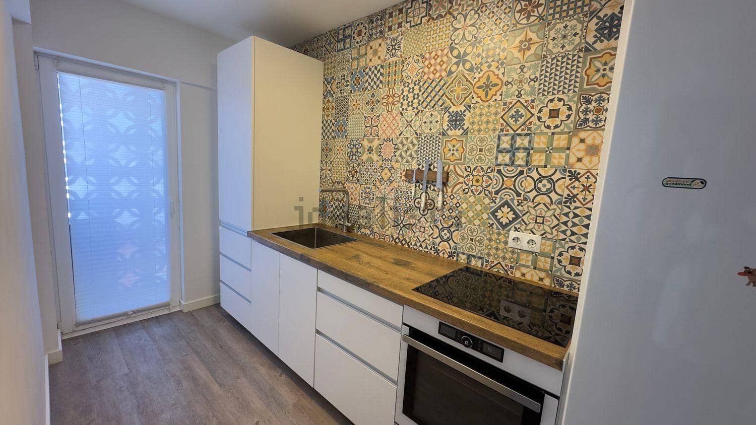 3 bedroom Apartment for sale in Valencia city - € 292,000 (Ref: 9755702)