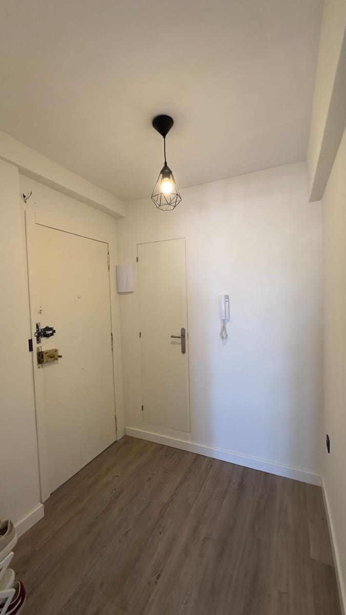 3 bedroom Apartment for sale in Valencia city - € 289,000 (Ref: 9755702)