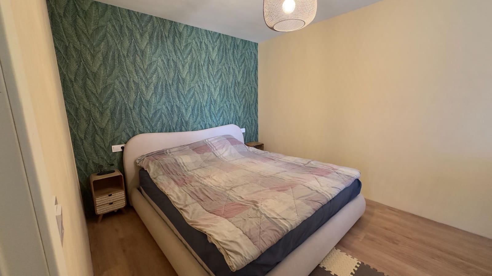 3 bedroom Apartment for sale in Valencia city - € 289,000 (Ref: 9755702)